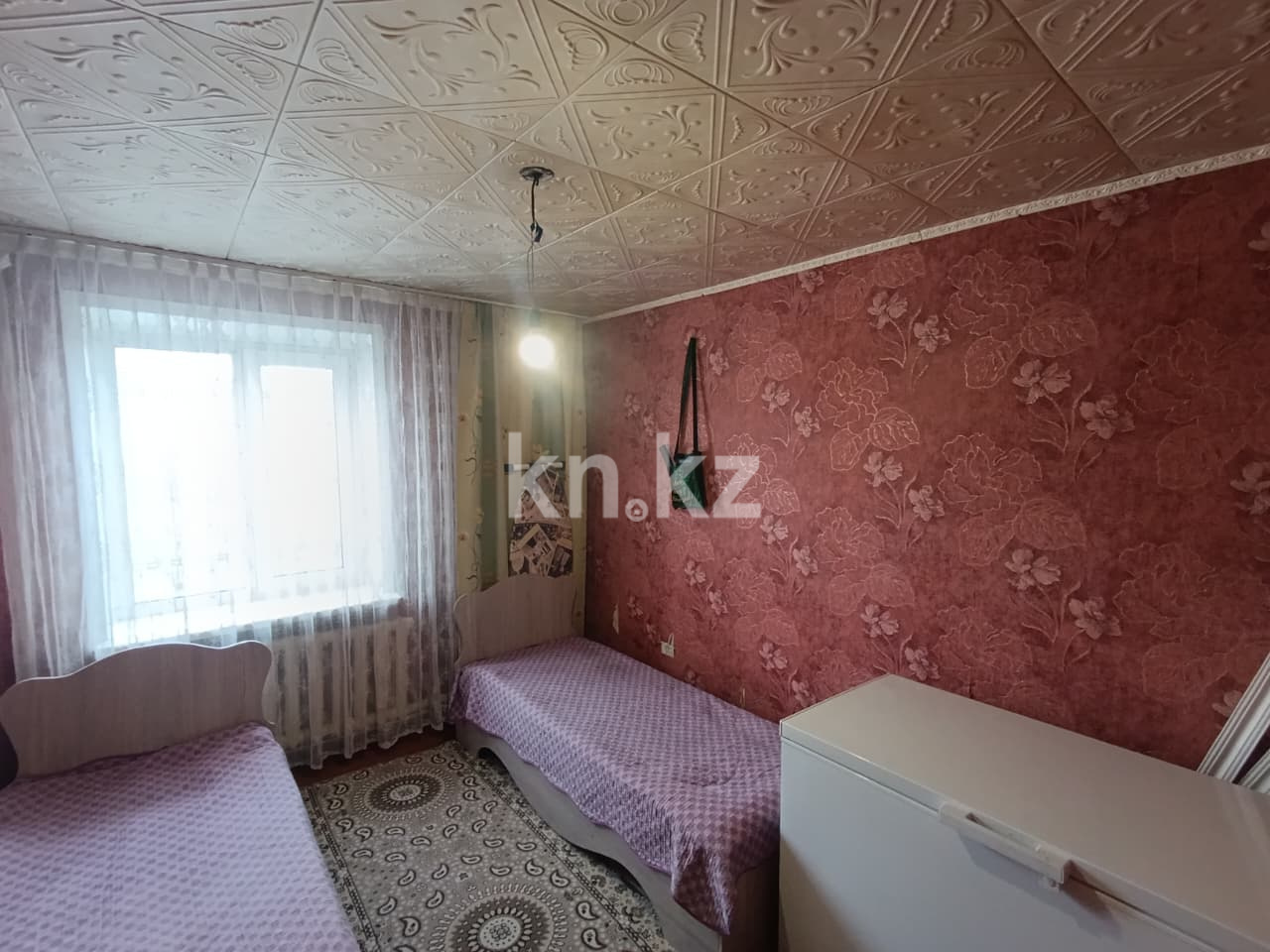 Продажа 4-комнатного дома, 105 м² в Караганде - фото 6