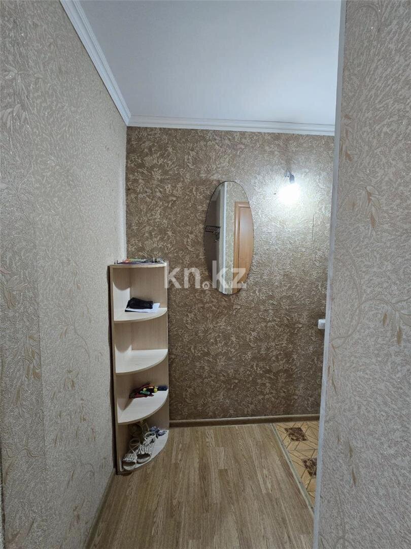 Продажа 2-комнатной квартиры, 44 м² в Темиртау - фото 12