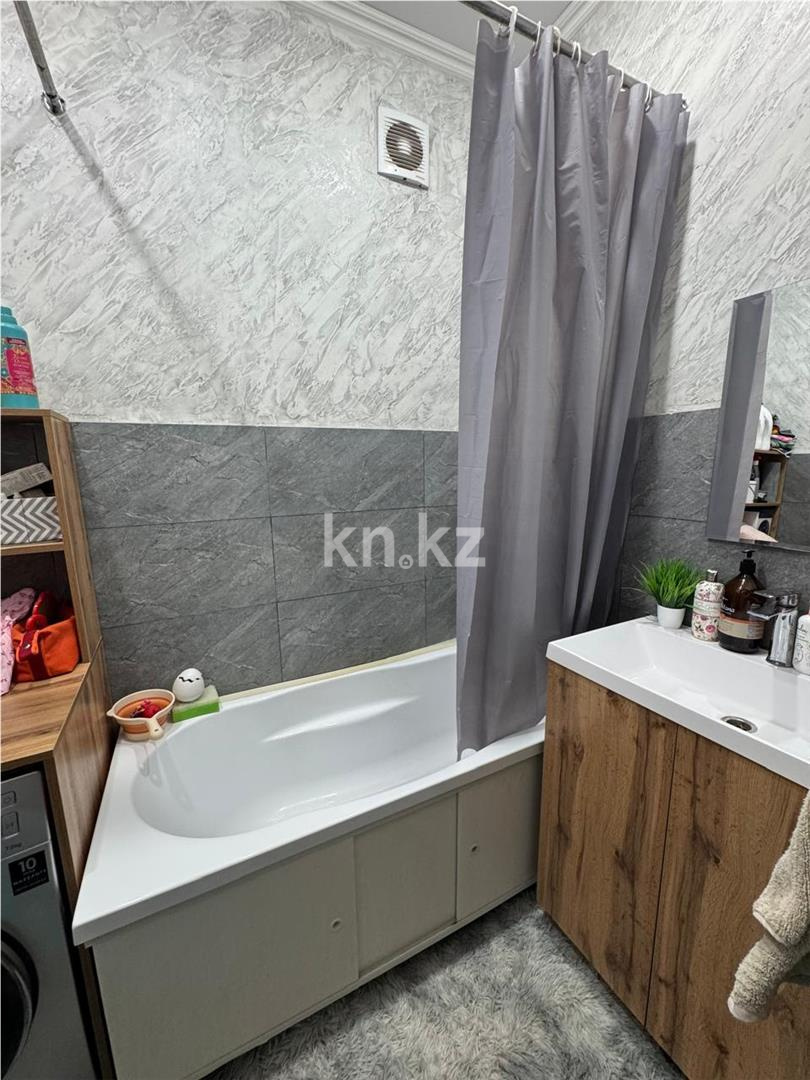 Продажа 3-комнатной квартиры, 80 м² в Темиртау - фото 12