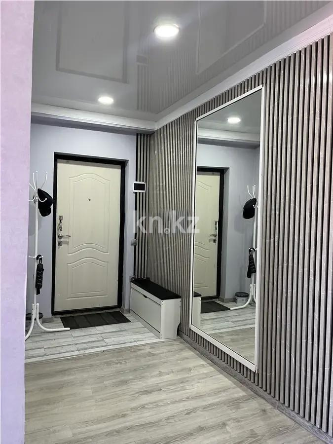 Продажа 2-комнатной квартиры, 60 м² в Алматы - фото 5