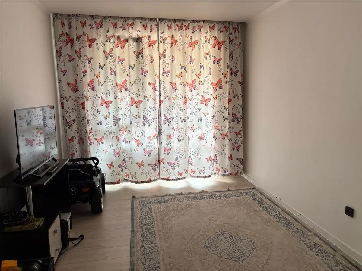 Продажа 3-комнатной квартиры, 89 м², пр. Сейфуллина, дом  51 в Алматы - фото 2