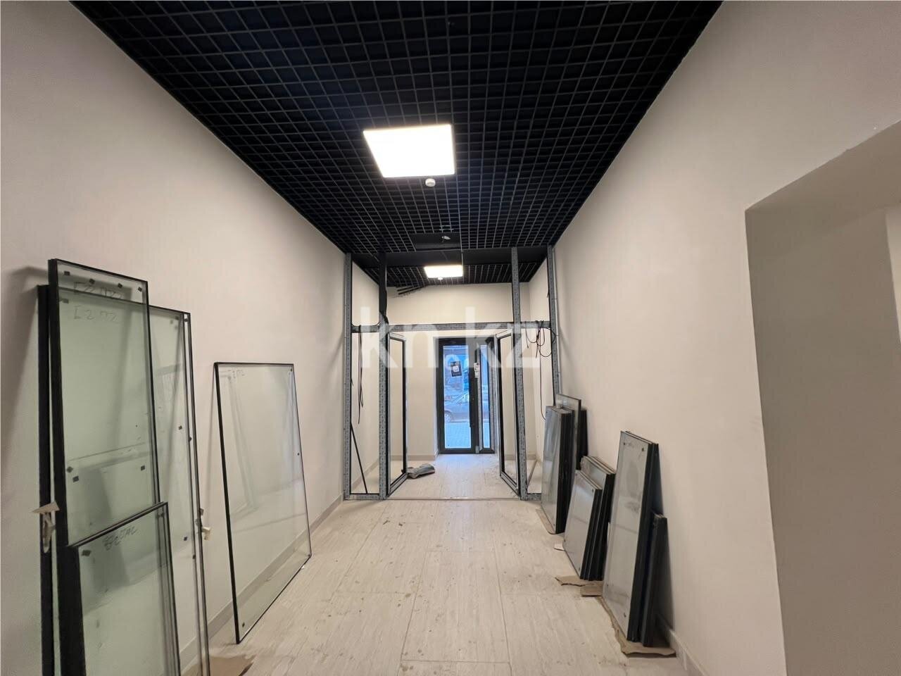Продажа 2-комнатной квартиры, 63 м² в Караганде - фото 7