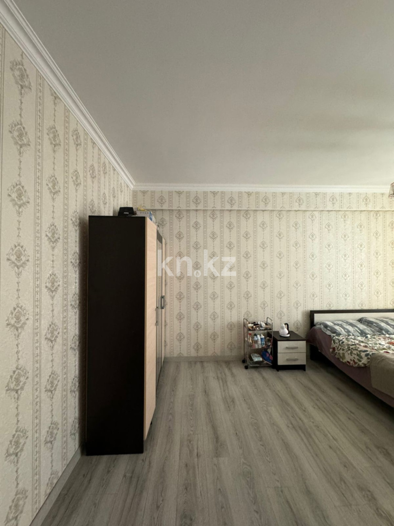 Продажа 2-комнатной квартиры, 61 м² в Алматы - фото 11