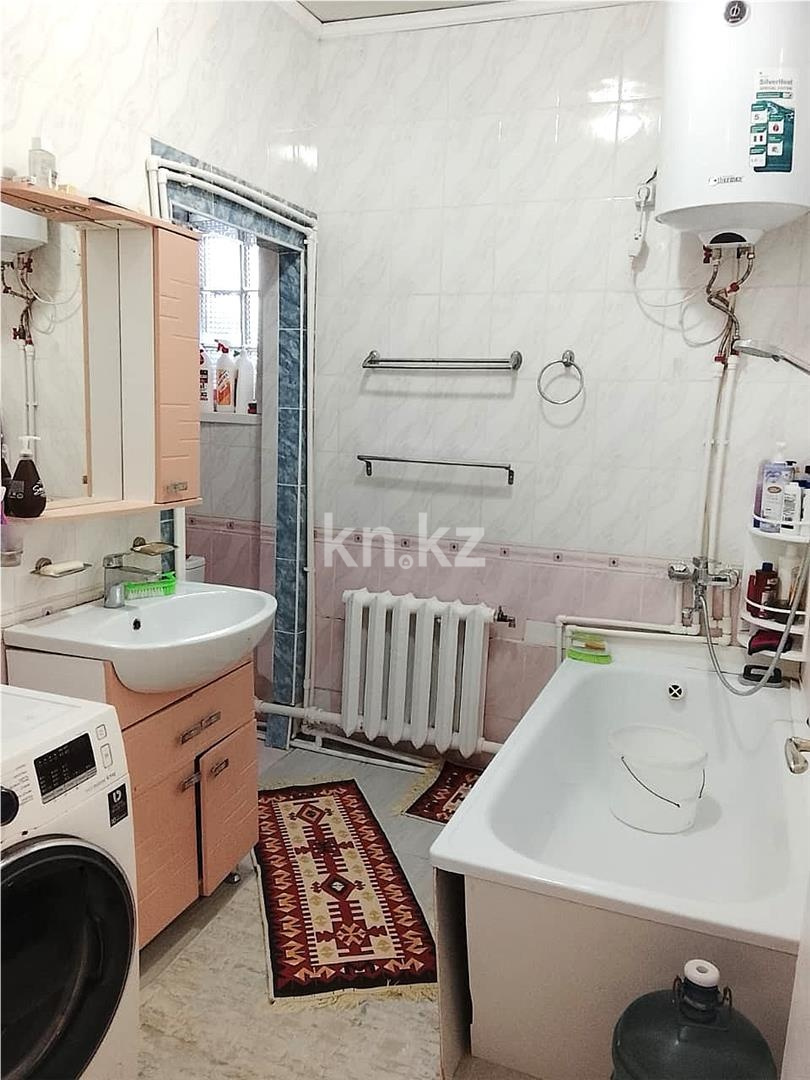 Продажа 5-комнатного дома, 120 м² в Абае - фото 4