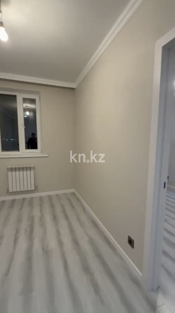 Продажа 2-комнатной квартиры, 34.2 м² в Астане - фото 19
