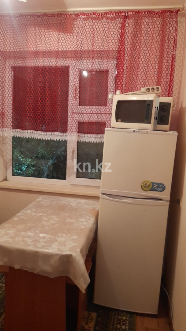 Продажа 2-комнатной квартиры, 47 м² в Таразе - фото 6