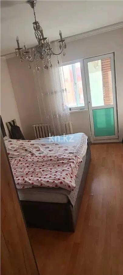 Продажа 3-комнатной квартиры, 80 м² в Астане - фото 2