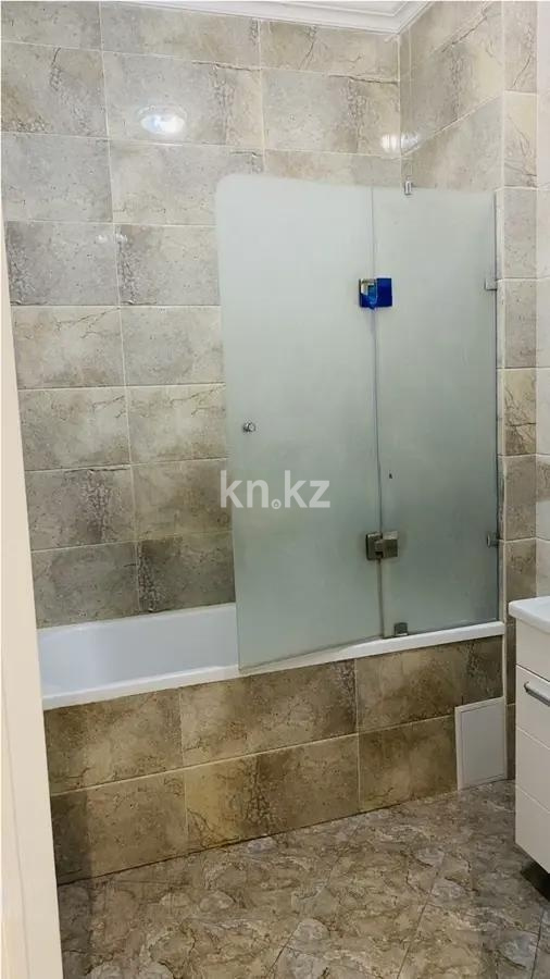 Продажа 2-комнатной квартиры, 61.7 м² в Астане - фото 4