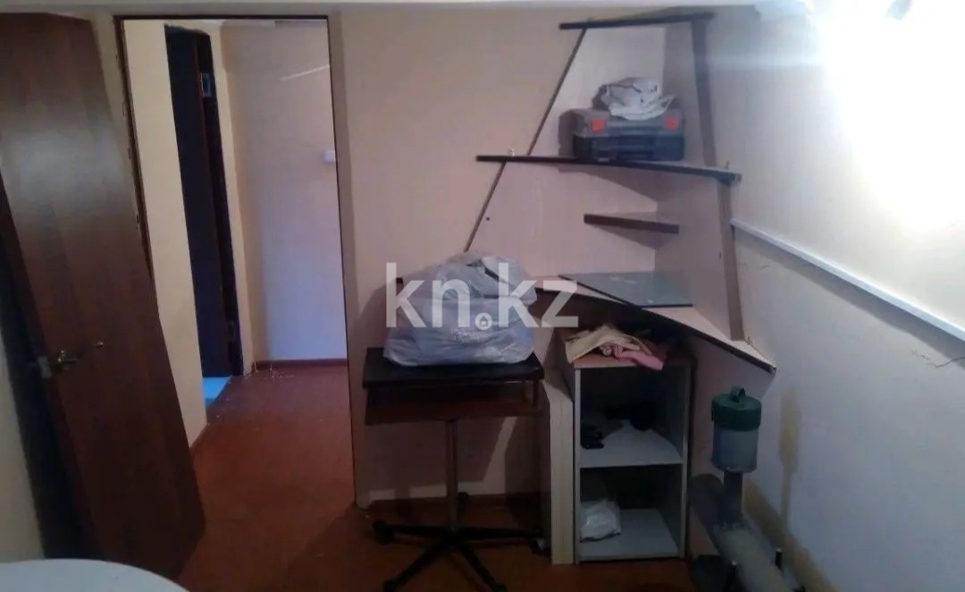 Продажа гаража, 30 м² в Караганде - фото 8