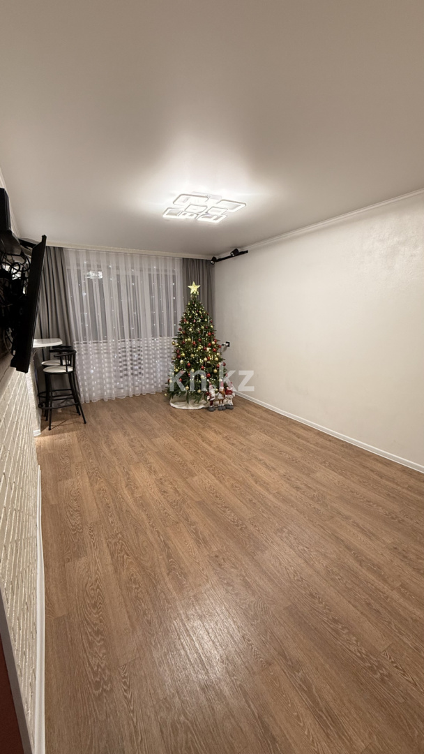 Продажа 3-комнатной квартиры, 62 м² в Темиртау - фото 12