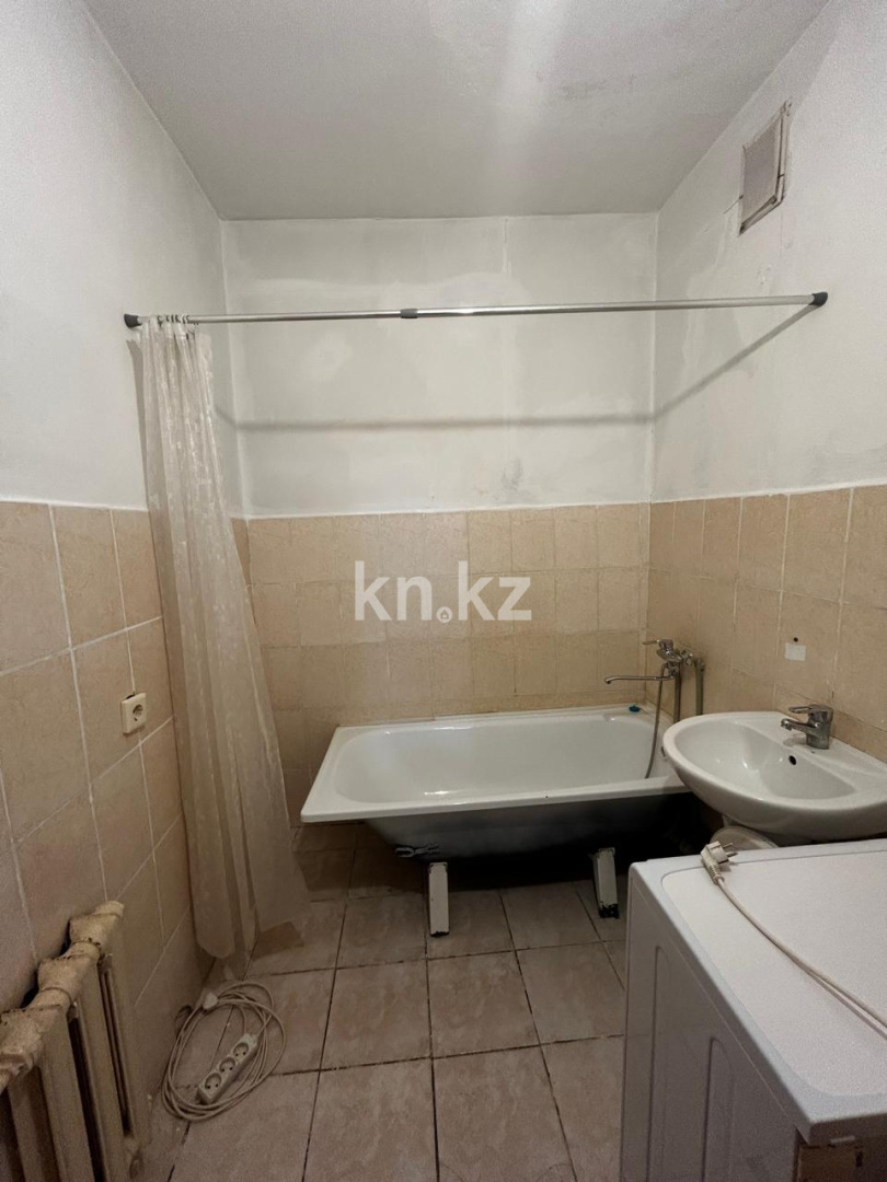 Продажа 2-комнатной квартиры, 69 м² в Астане - фото 5