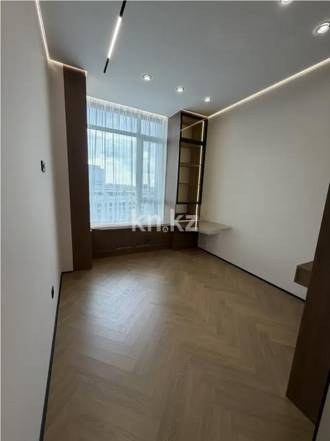 Продажа 3-комнатной квартиры, 70 м² в Астане - фото 2