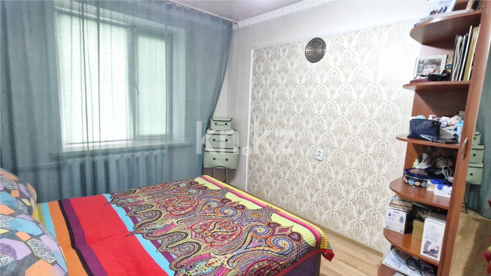 Продажа 2-комнатной квартиры, 50 м² в Караганде - фото 5