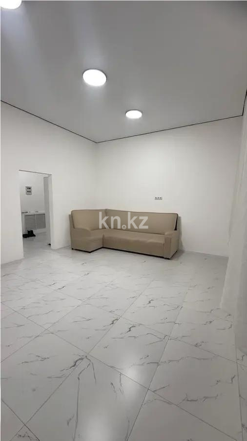 Продажа 2-комнатной квартиры, 77.4 м² в Астане - фото 3