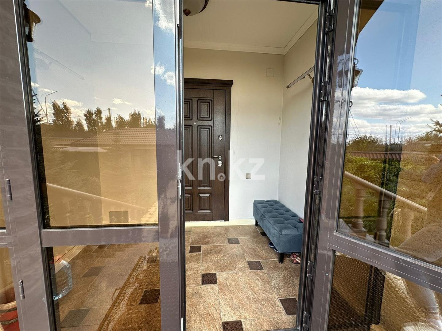 Продажа 8-комнатного дома, 400 м² в Темиртау - фото 42