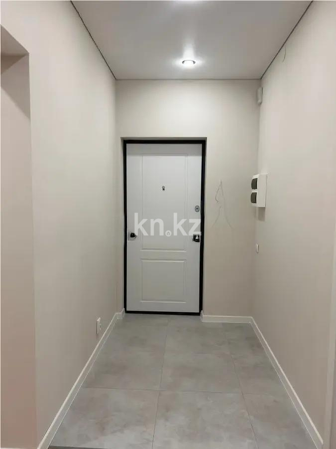 Продажа 2-комнатной квартиры, 70 м² в Алматы - фото 4