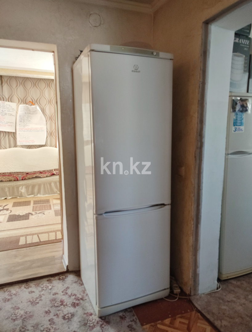 Продажа 5-комнатного дома, 175 м², ИЯФ в Алматы - фото 19