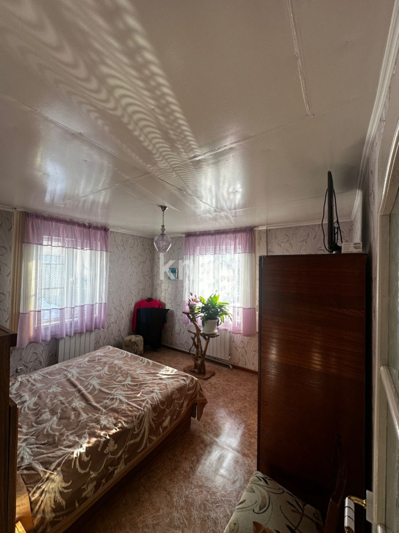 Продажа 4-комнатного дома, 90 м² в Алматы - фото 8