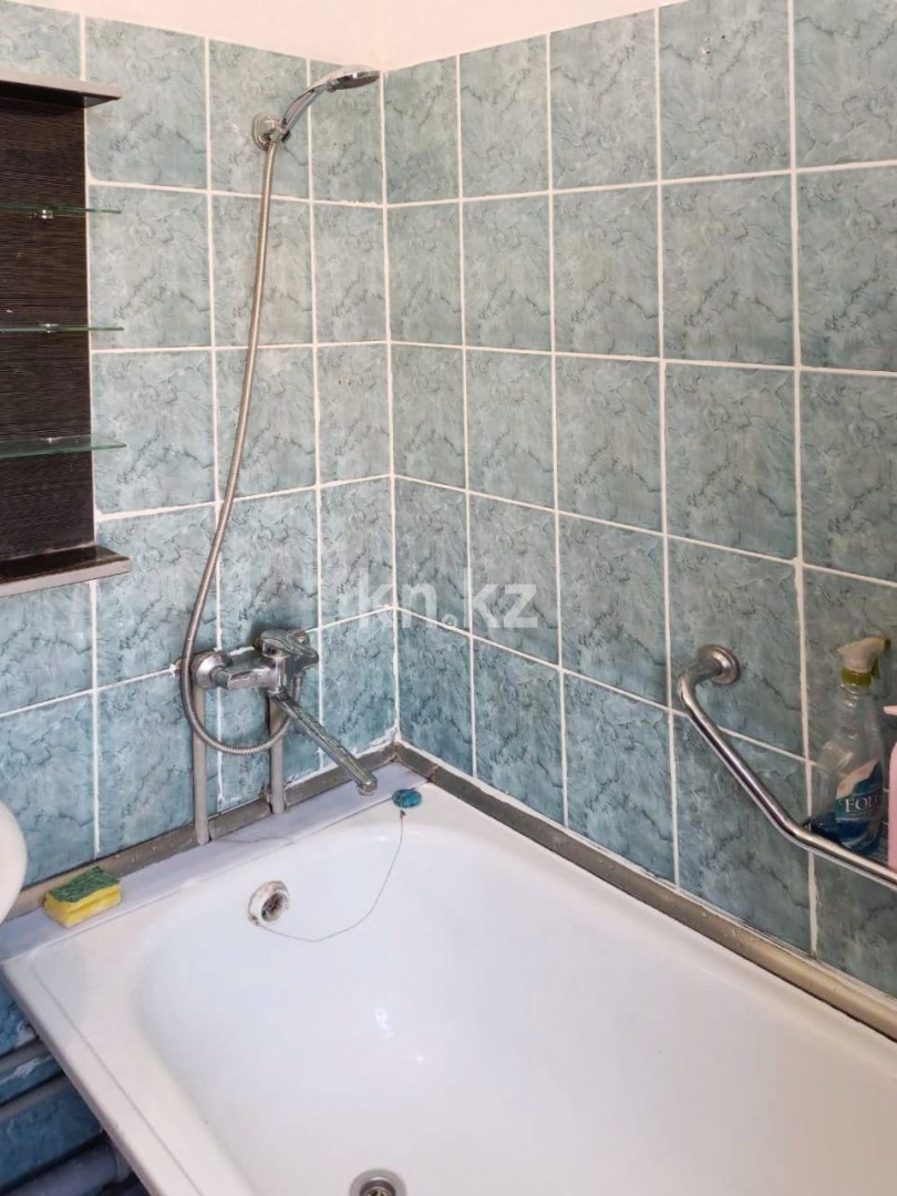 Продажа 2-комнатной квартиры, 54 м², Бурундай в Алматинской области - фото 13