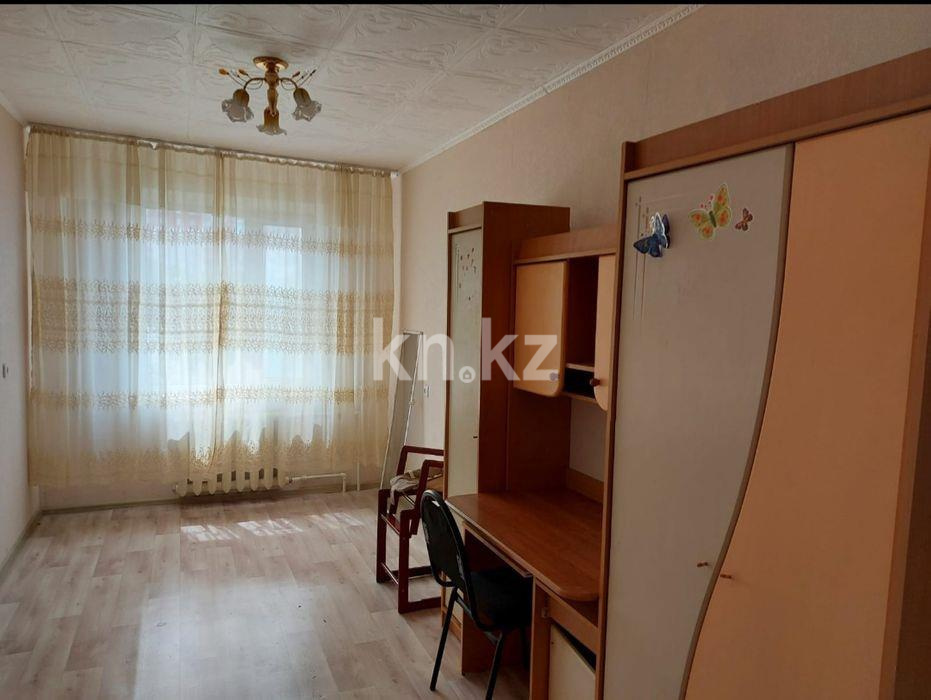 Продажа 3-комнатной квартиры, 70 м², мкр-н 8-й в Темиртау - фото 5