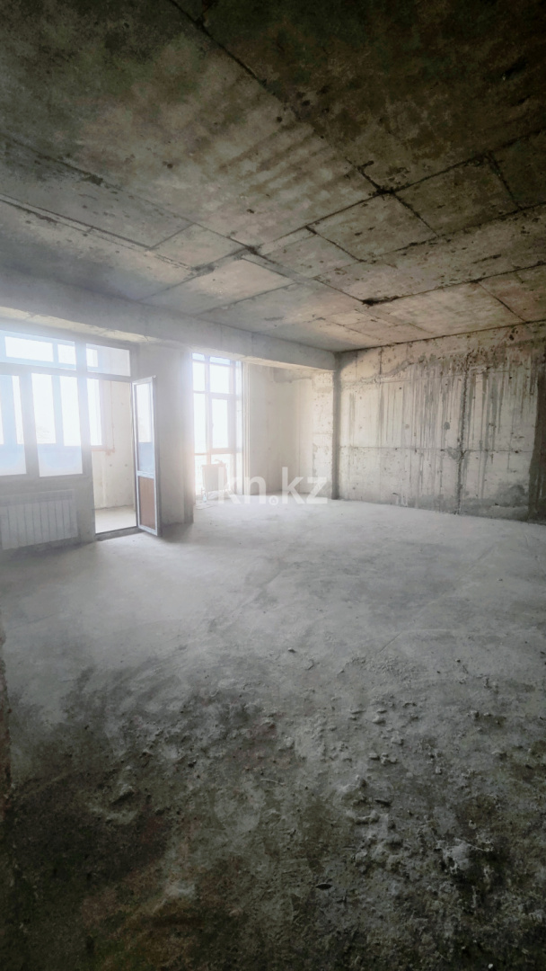 Продажа 2-комнатной квартиры, 78.6 м² в Алматы - фото 15