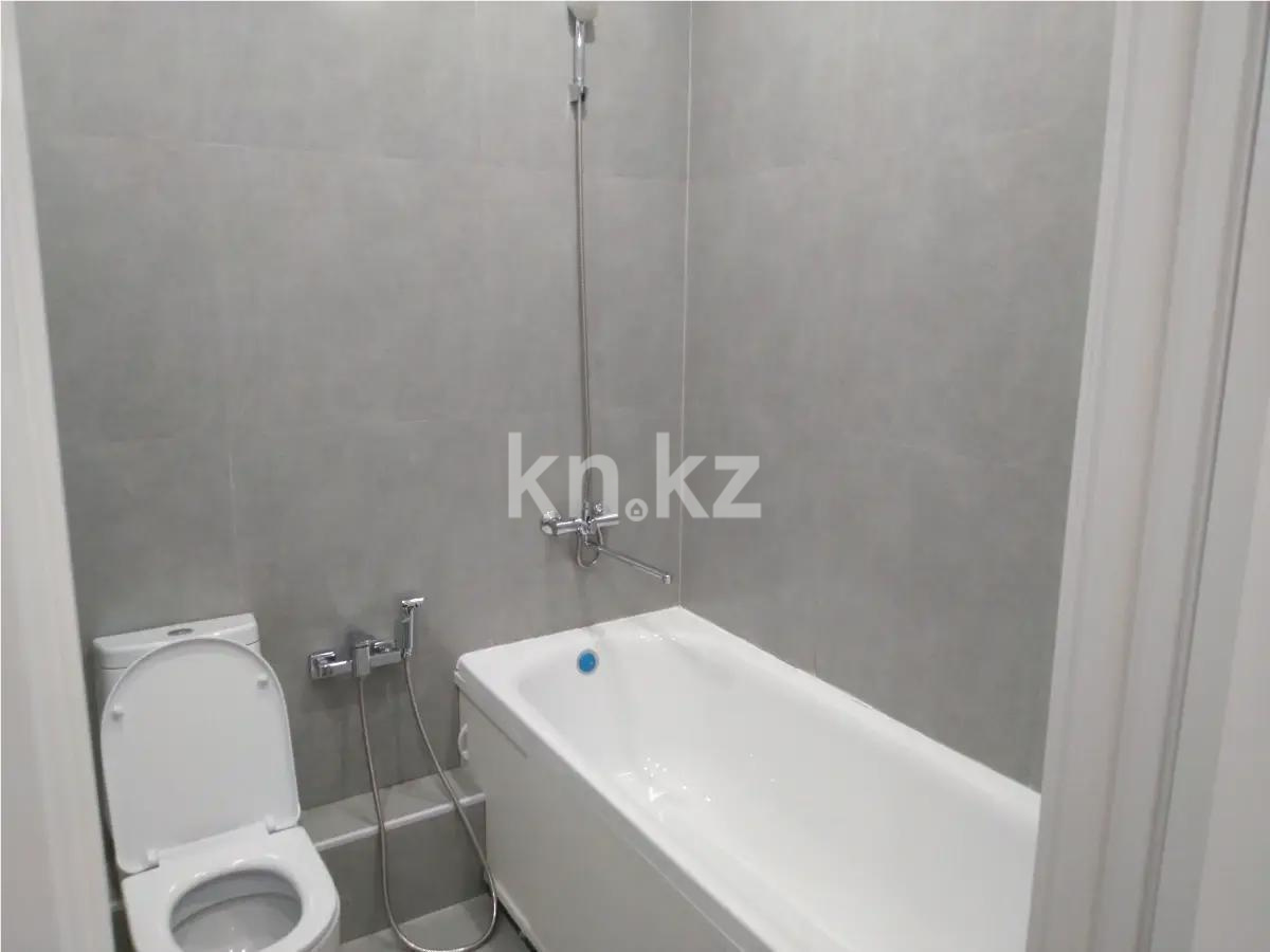 Продажа 2-комнатной квартиры, 66.2 м² в Астане - фото 3