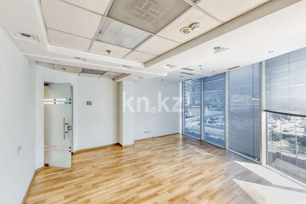 Аренда помещения в Алматы - фото 9
