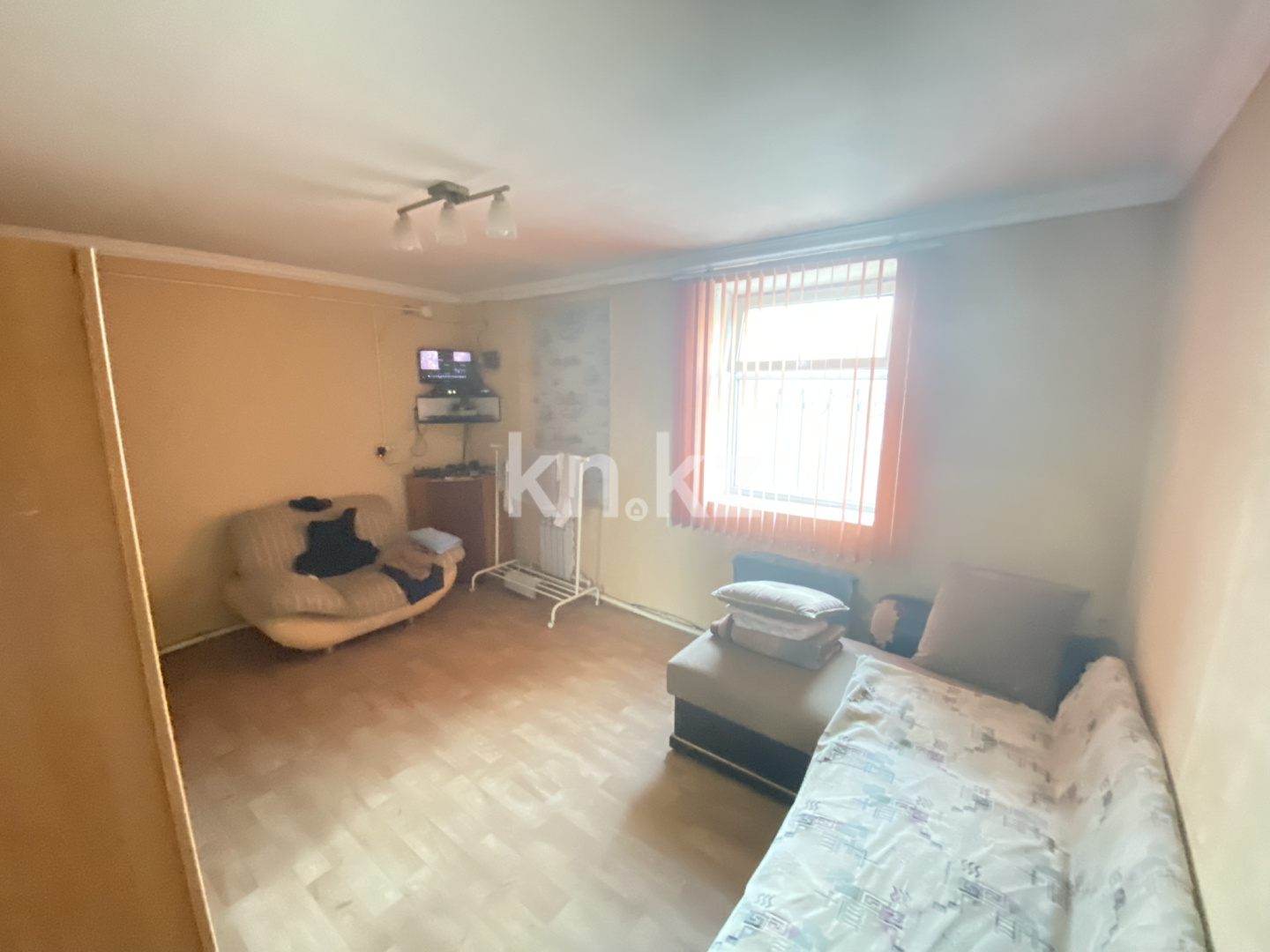 Продажа здания, 141.5 м² в Караганде - фото 4