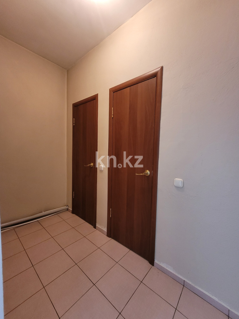 Продажа , 1719 м², ул. Ермекова в Караганде - фото 20