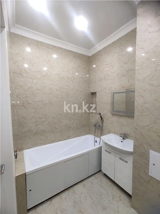 Продажа 2-комнатной квартиры, 64 м² в Астане - фото 4