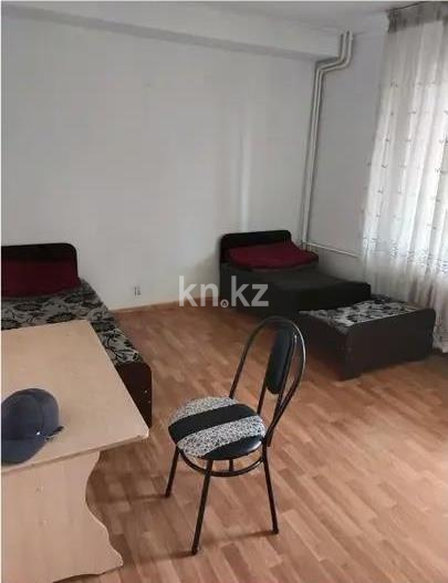 Продажа 2-комнатной квартиры, 58 м² в Алматы - фото 2