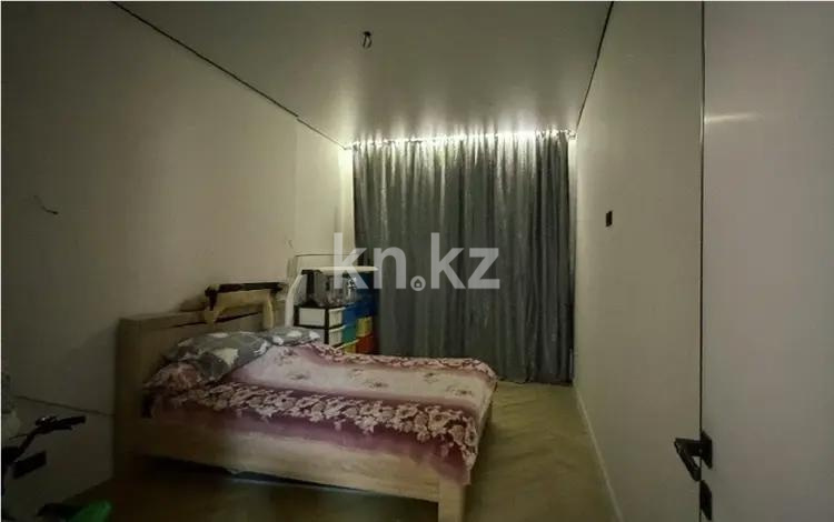 Продажа 3-комнатной квартиры, 83.5 м² в Алматы - фото 2