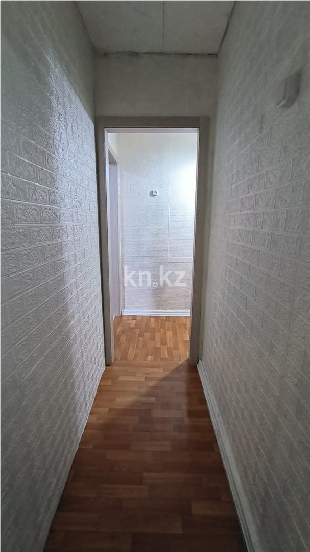 Продажа 2-комнатной квартиры, 44 м² в Караганде - фото 8