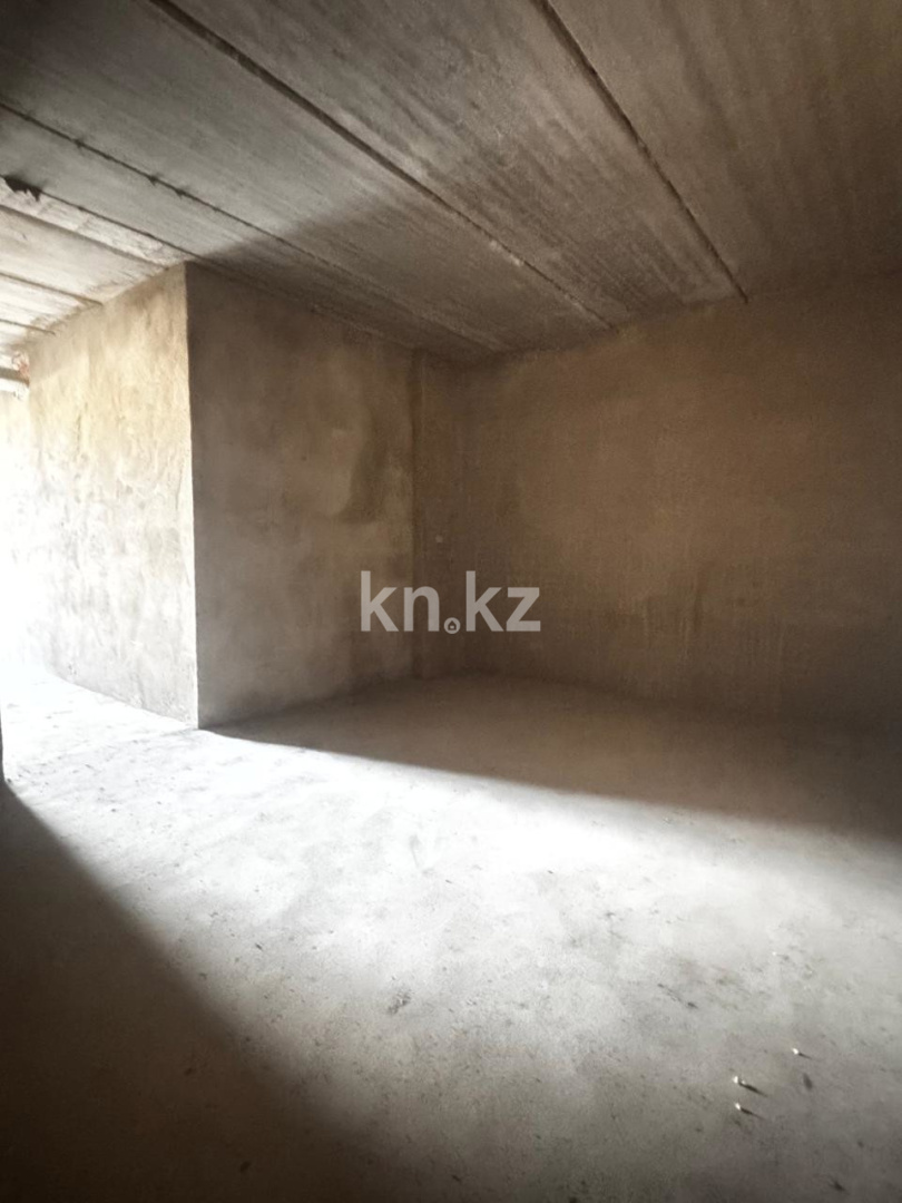 Аренда помещения в Астане - фото 6