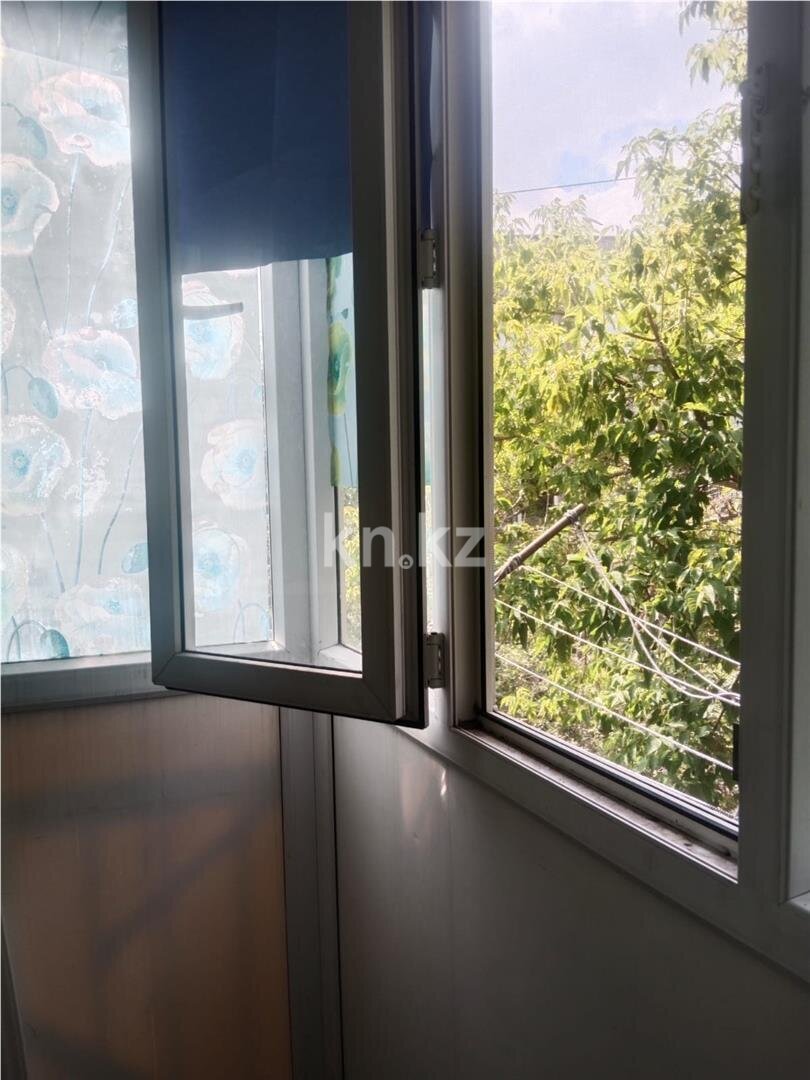 Продажа 1-комнатной квартиры, 32 м² в Караганде - фото 5