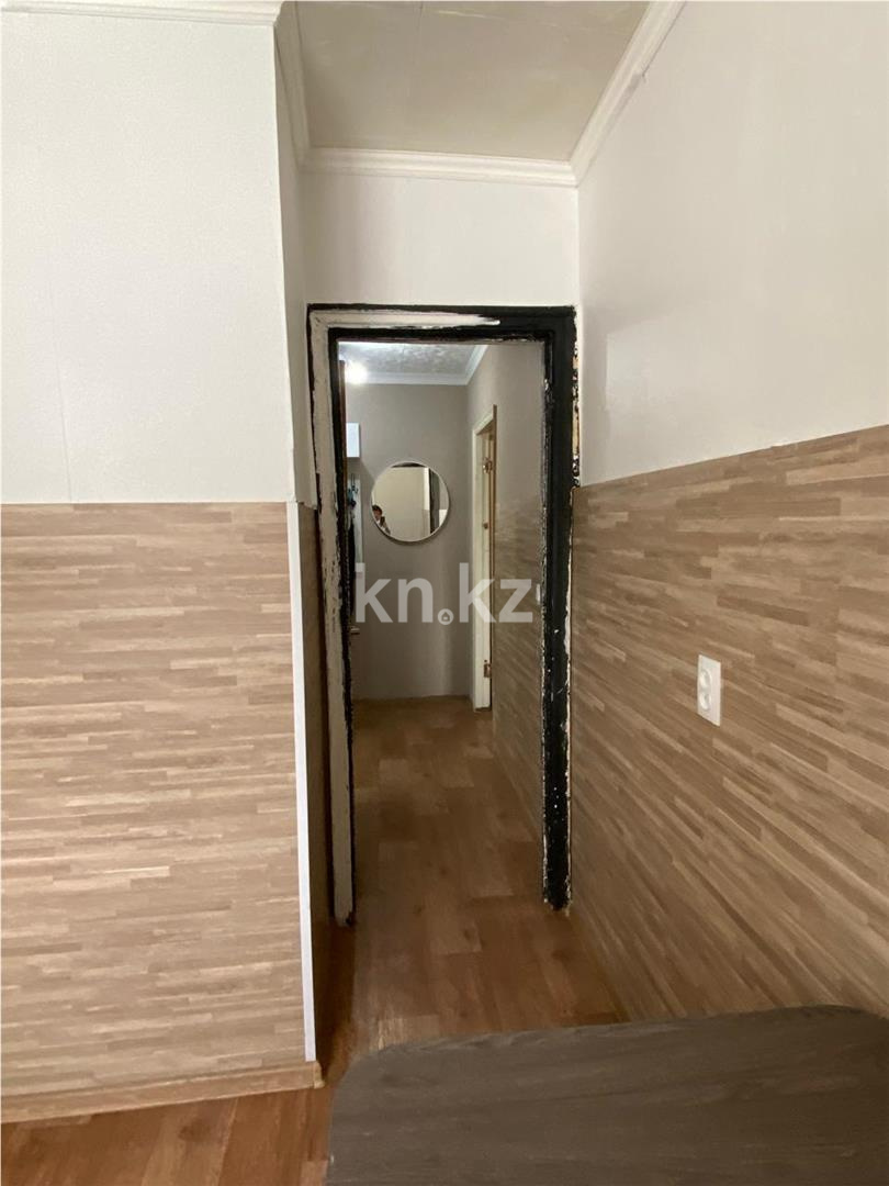 Продажа 2-комнатной квартиры, 46 м² в Караганде - фото 7