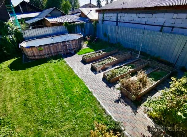 Продажа 4-комнатного дома, 76 м², ул. Чемолганская в Алматы - фото 18