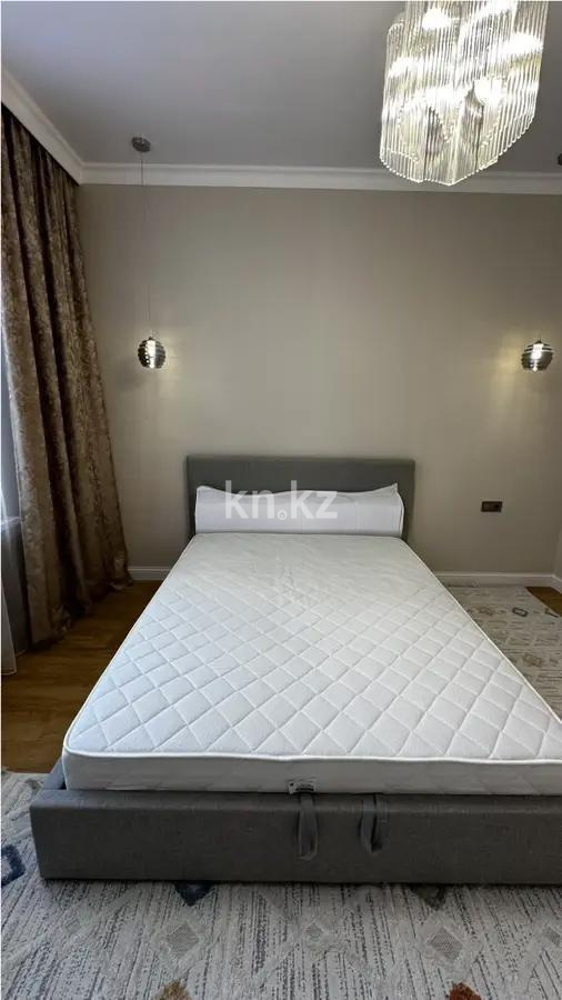 Продажа 2-комнатной квартиры, 72 м² в Астане - фото 2