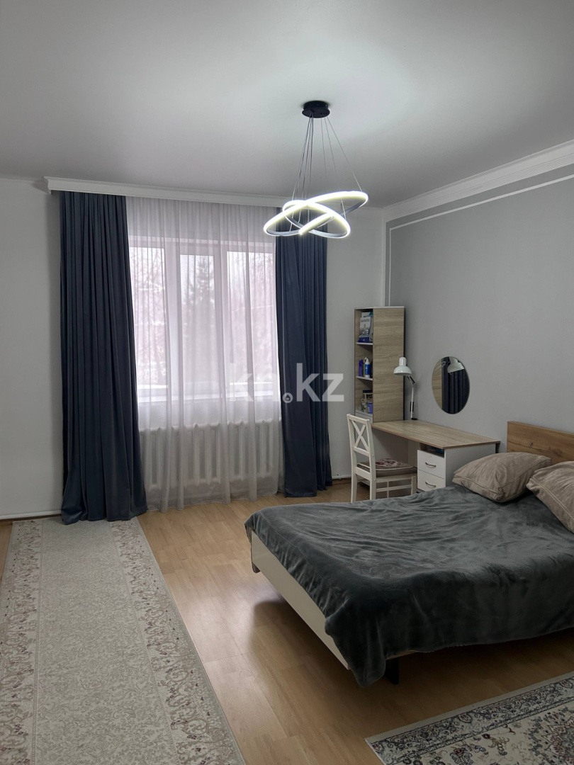 Аренда 8-комнатного дома, 392 м², ул. Акарыс в Астане - фото 9