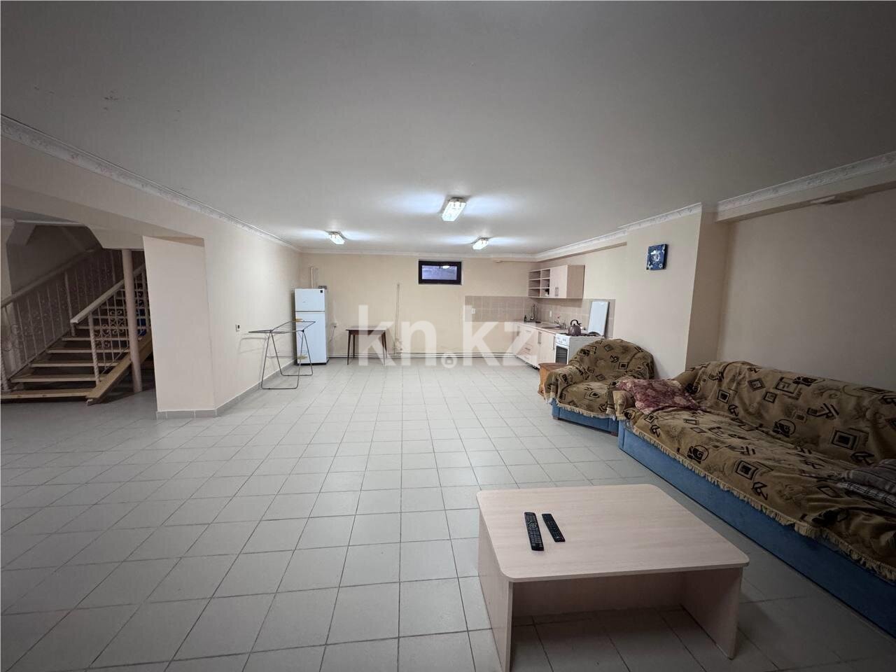 Продажа 7-комнатного дома, 540 м² в Караганде - фото 10