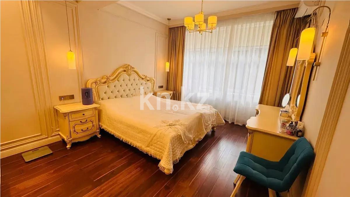 Продажа 2-комнатной квартиры, 75 м² в Алматы - фото 2