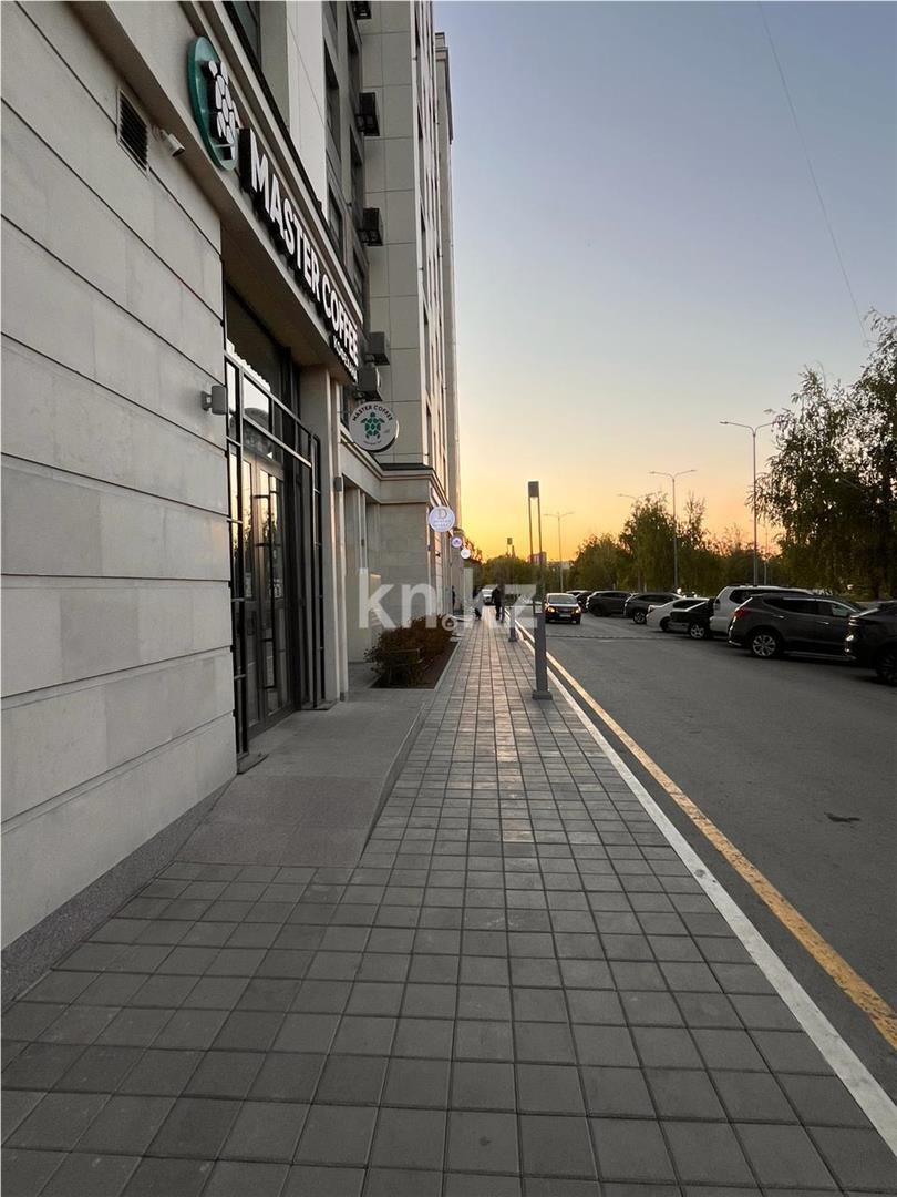 Продажа 2-комнатной квартиры, 42 м² в Караганде - фото 8