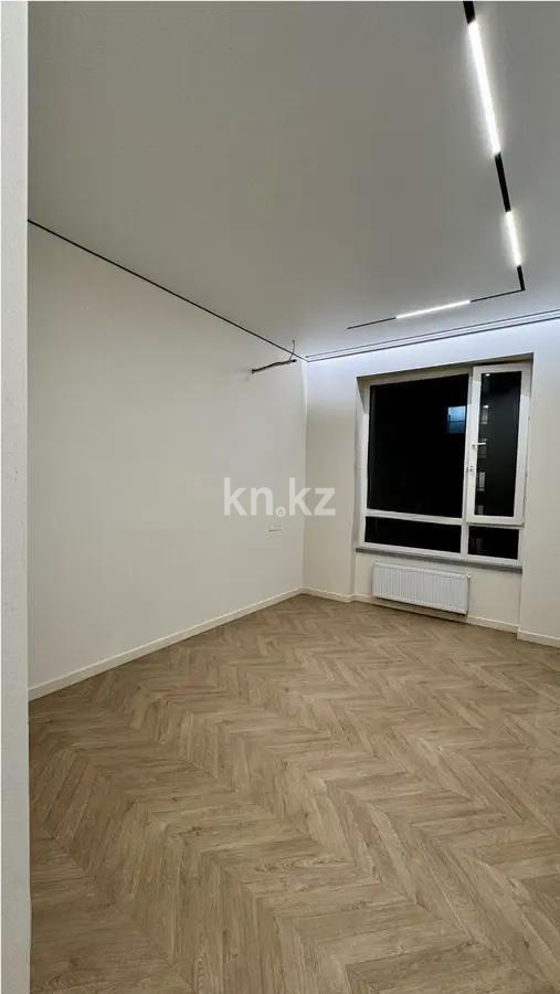 Продажа 3-комнатной квартиры, 71 м² в Алматы - фото 3