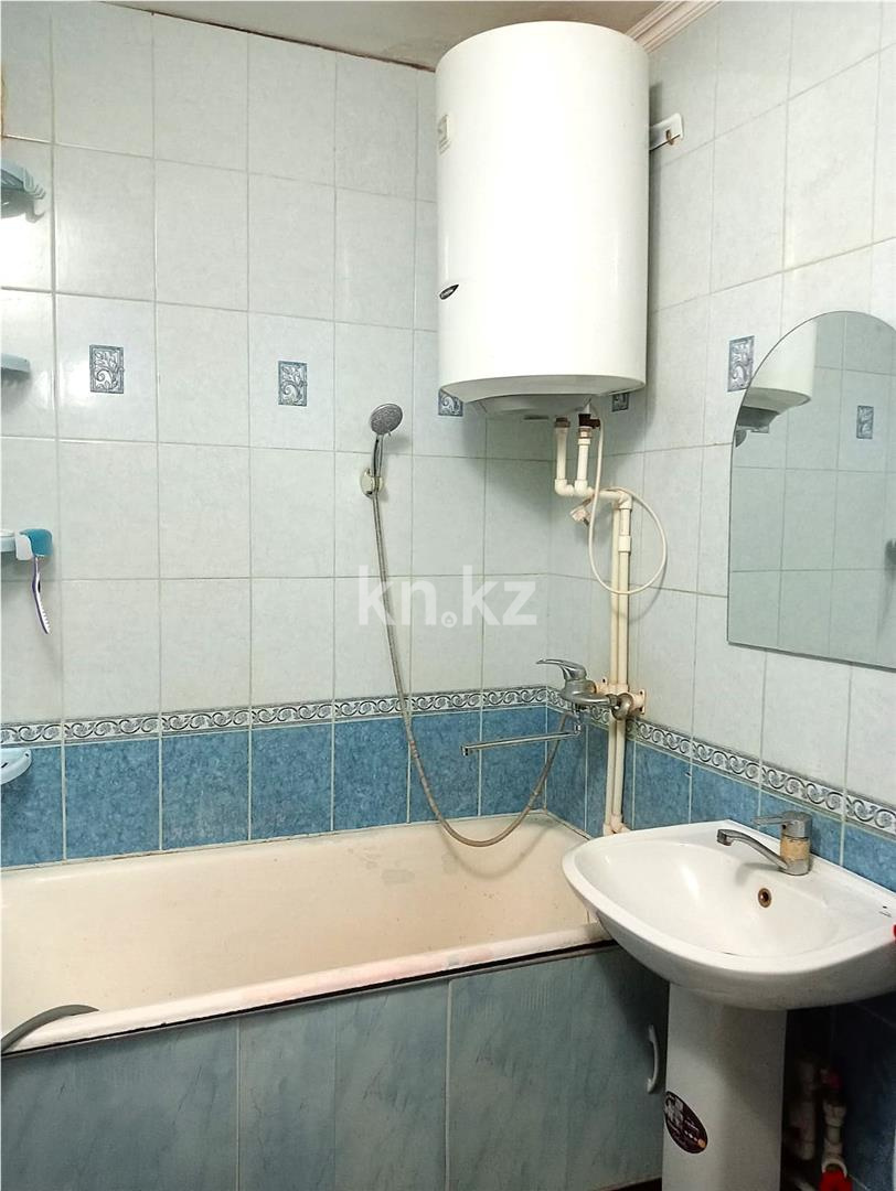 Продажа 2-комнатной квартиры, 44 м², ул. Сейфуллина в Абае - фото 6