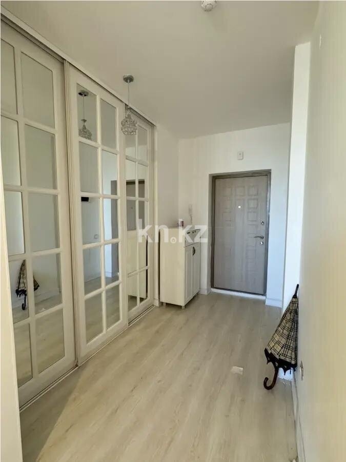 Продажа 2-комнатной квартиры, 56 м² в Астане - фото 5