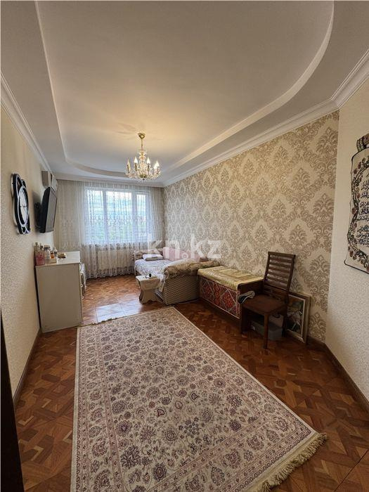 Продажа 4-комнатной квартиры, 160 м² в Астане - фото 3