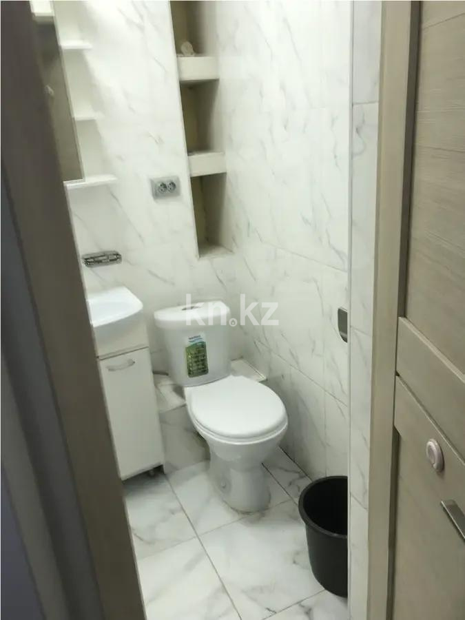 Продажа 1-комнатной квартиры, 22 м² в Астане - фото 3