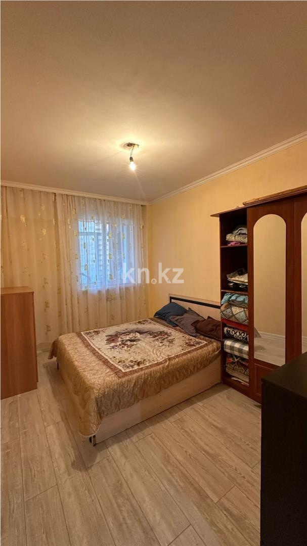 Продажа 2-комнатной квартиры, 48.3 м² в Астане - фото 3