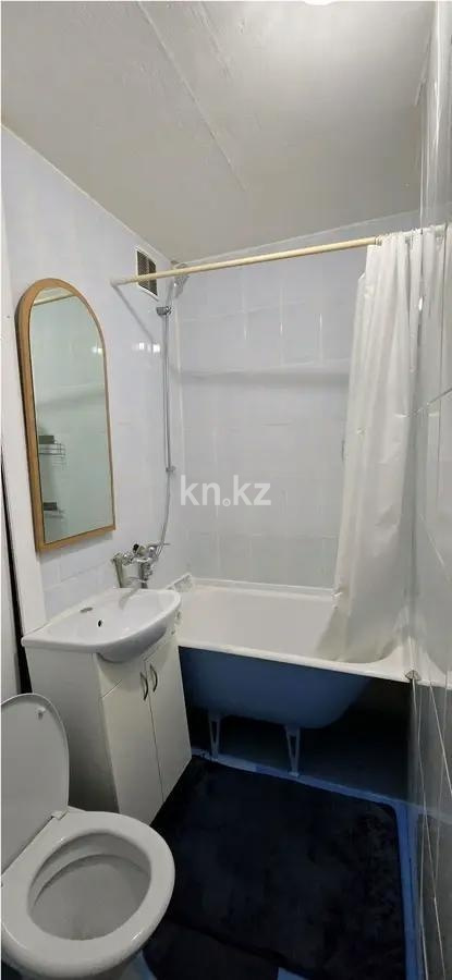 Продажа 1-комнатной квартиры, 31 м² в Астане - фото 3