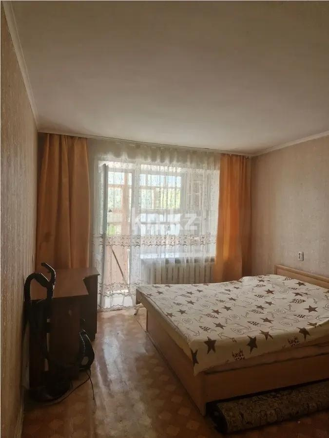 Продажа 2-комнатной квартиры, 43 м² в Караганде - фото 2